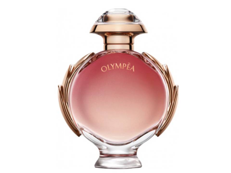 Olympea LEGEND Donna by Paco Rabanne EDP TESTER 80 ML.